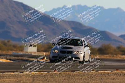 media/Mar-16-2025-Speed Ventures CVR (Sun) [[04681430d3]]/1-Red Group/Session 1 (Turn 14)/